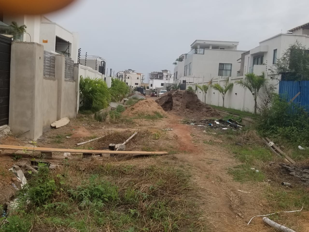 Land thumbnail 9